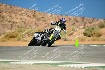 media/Sep-07-2025-TrackXperience (Sun) [[ee17e62fad]]/Level 3/Session 5 (Turns 2 3 and 4)/